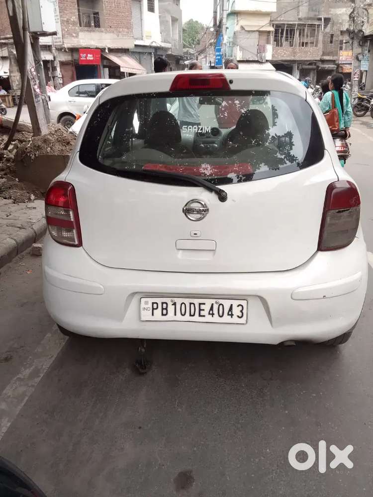 Sab Paper Hai Pure Documentshai