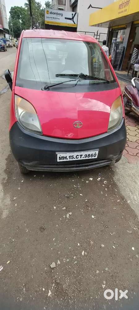 Running Well Condition