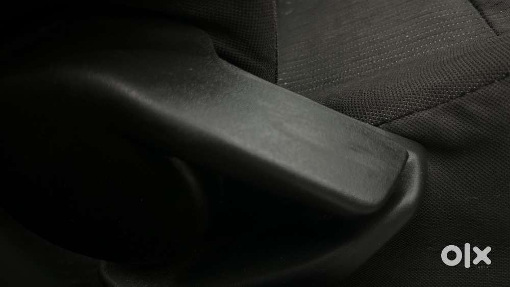 Maruti Suzuki Baleno 1.2 Delta, 2016, Petrol