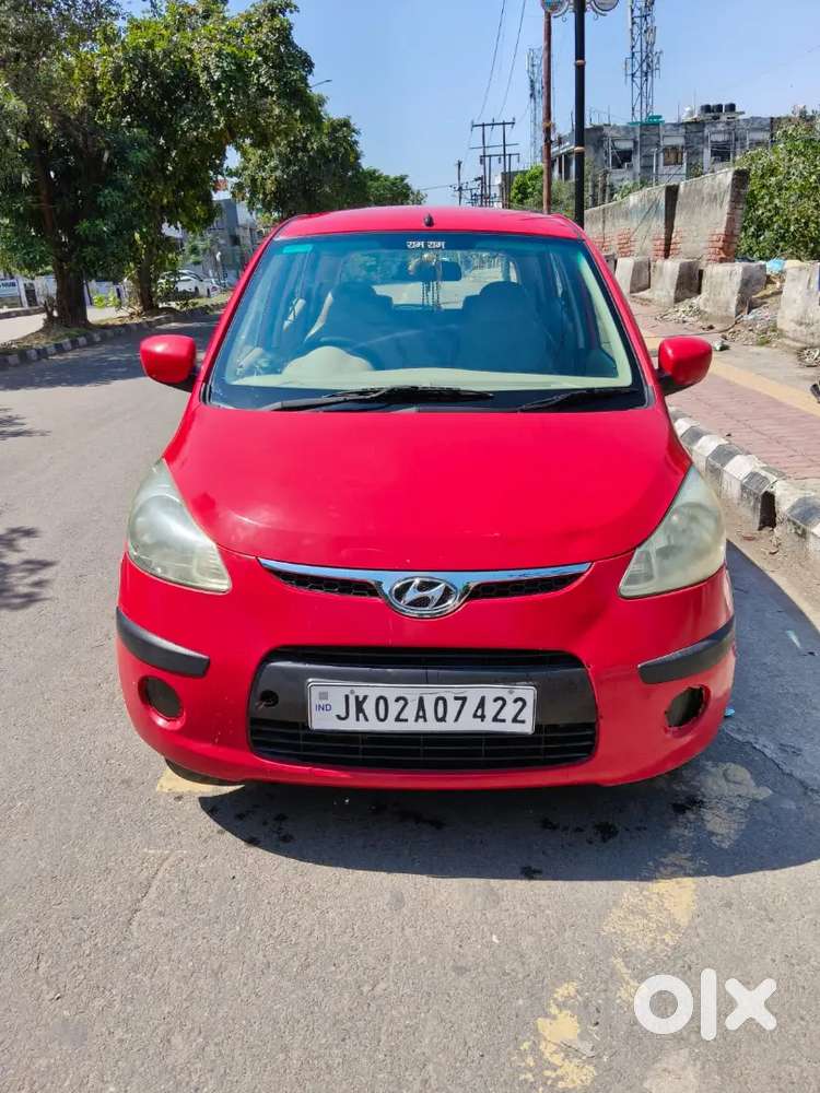 Life Extended Upto2030, Full Ac Working