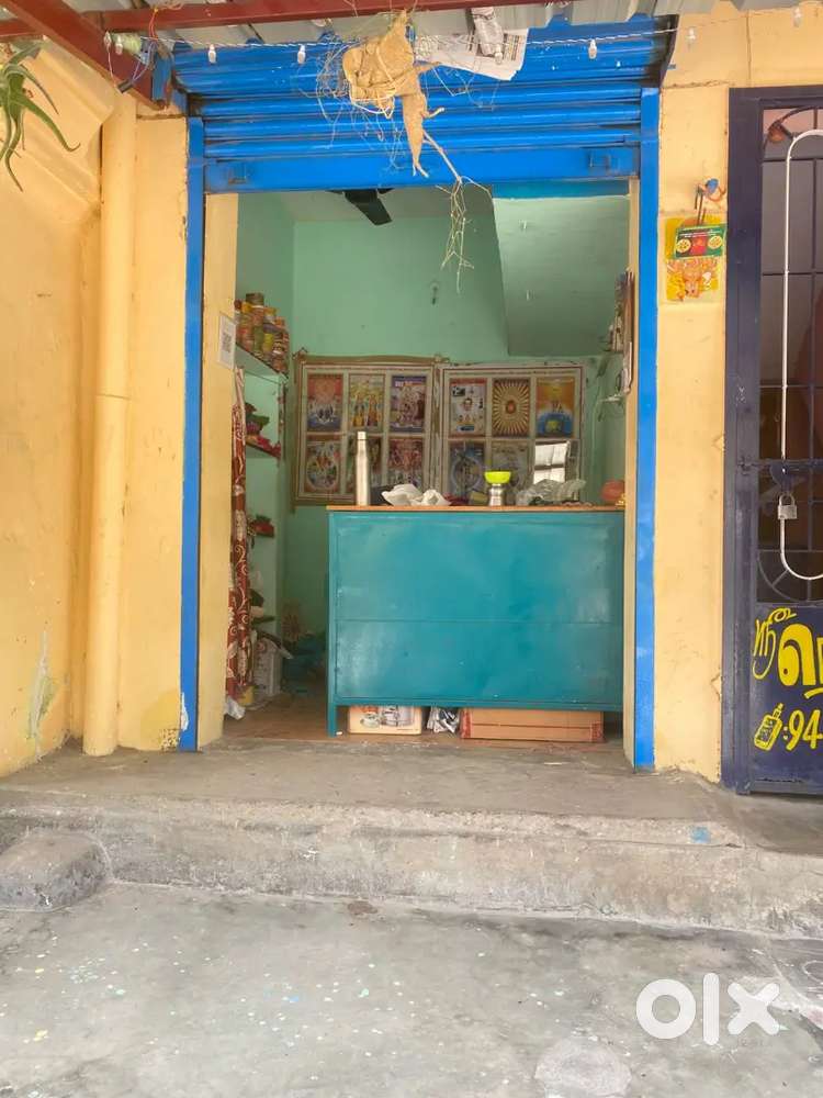 Shop for rental - For Rent: Shops & Offices - 1819875976
