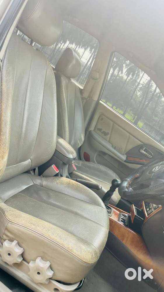 Hyundai Elantra Crdi Leather, 2006, Diesel