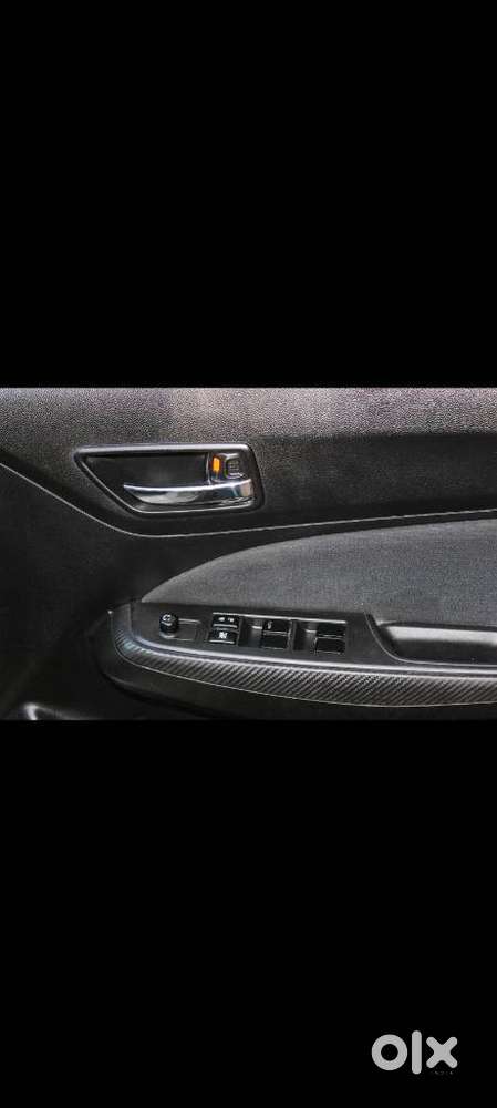 Maruti Suzuki Swift Amt Vxi, 2023, Petrol