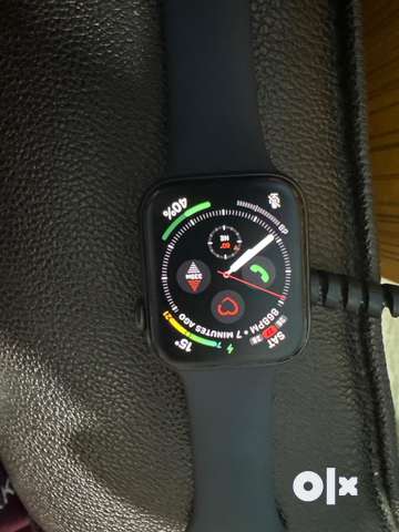 Apple watch 44 online cellular