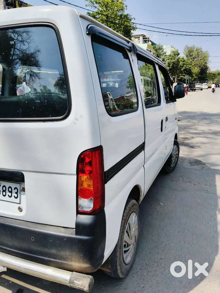Ecco Sell करना है