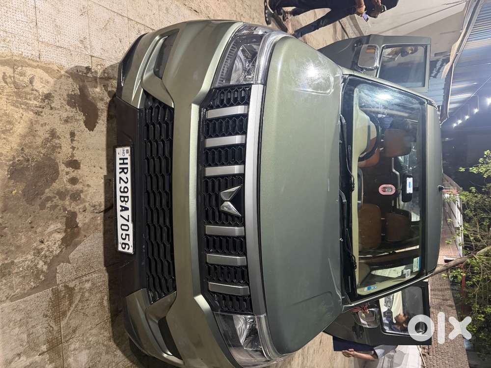 Shiwroom  Condition !!