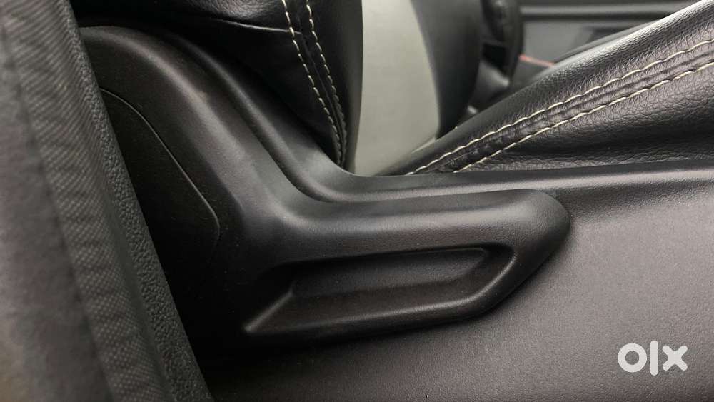 Tata Tiago 1.2 Revotron Xta, 2023, Petrol