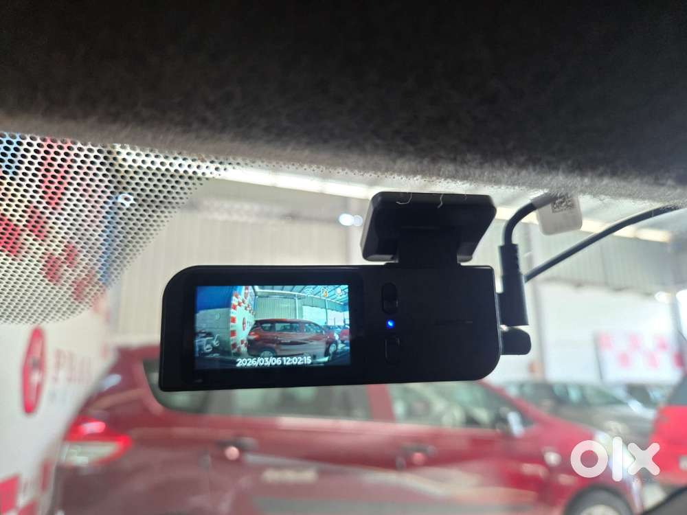 Hyundai I20 2012-2014 Magna, 2014, Petrol