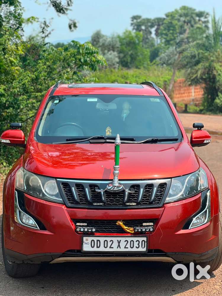Best Conditon With All Accesories Fitted
