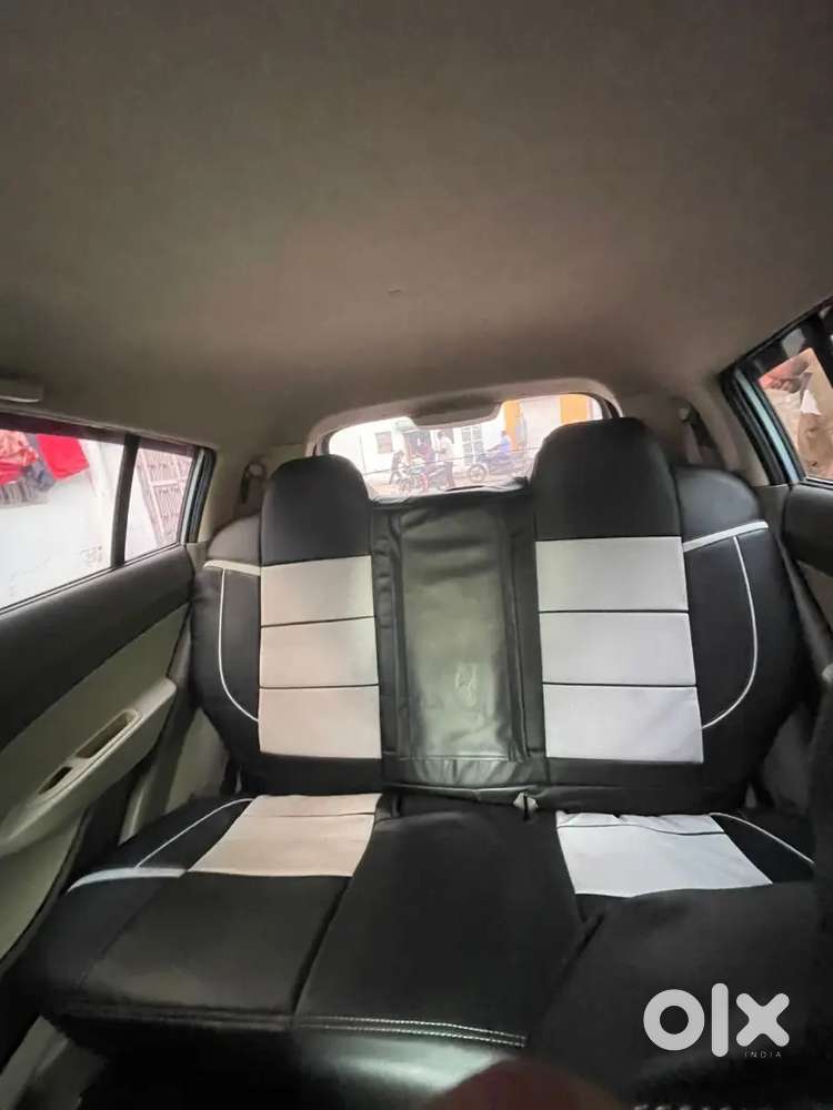 2013 Chevrolet Sail A¹ Car. Cool Condition All Orignal Car