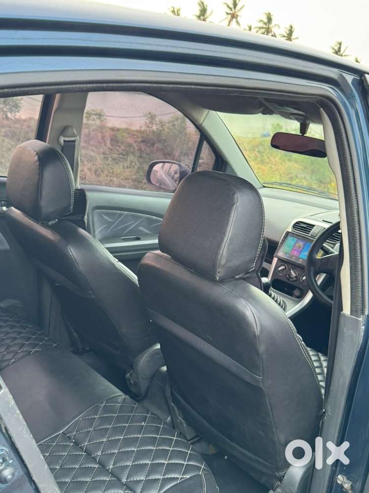 Maruti Ritz Vdi 2010