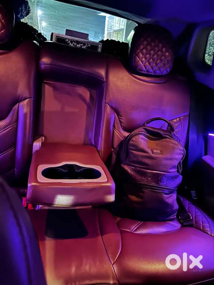 Sell This Car
