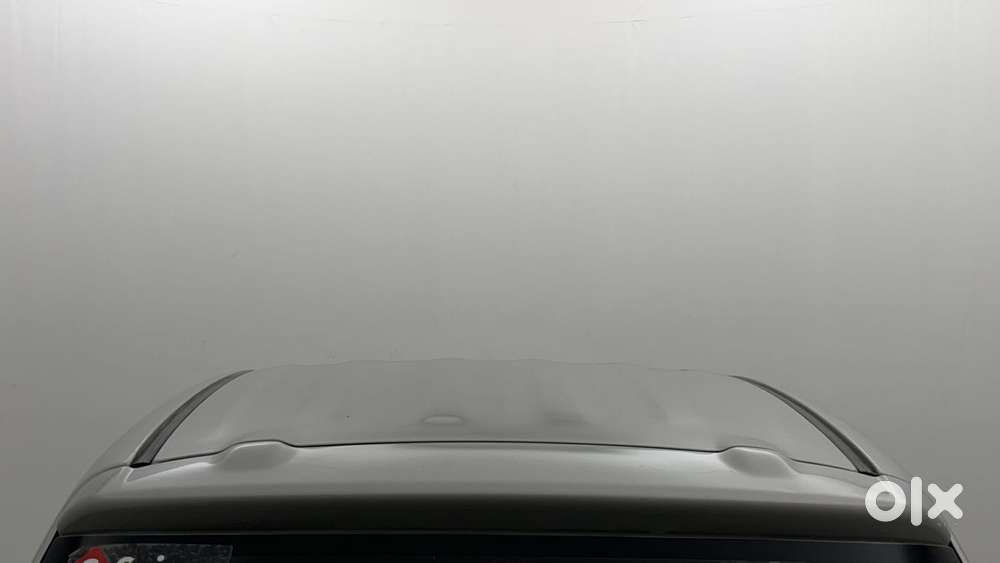 Maruti Suzuki Alto K10 Lxi Optional, 2025, Petrol