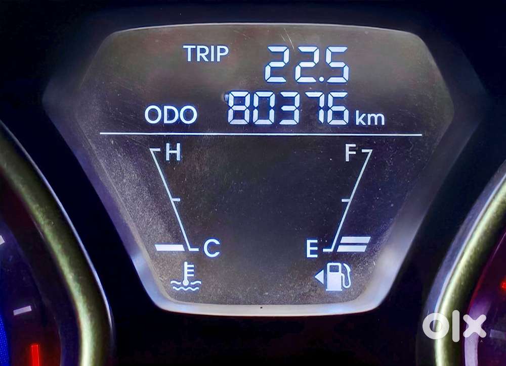 Hyundai Elantra 1.6 Sx, 2014, Petrol