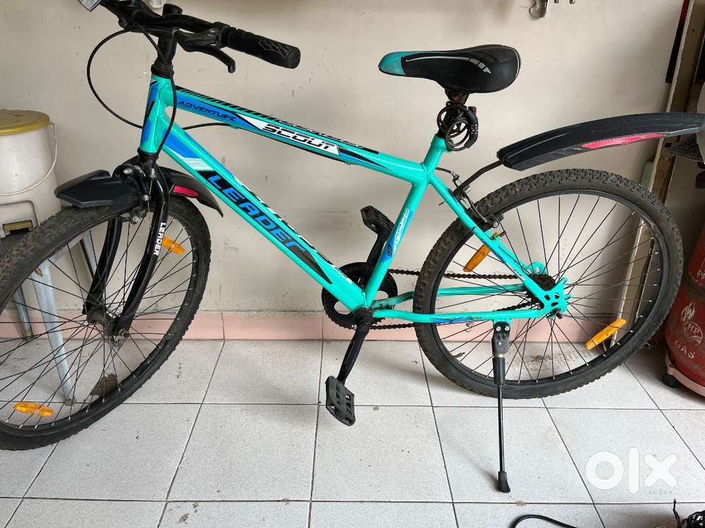 Girls Bicycle for immediate sale Bicycles 1823608227