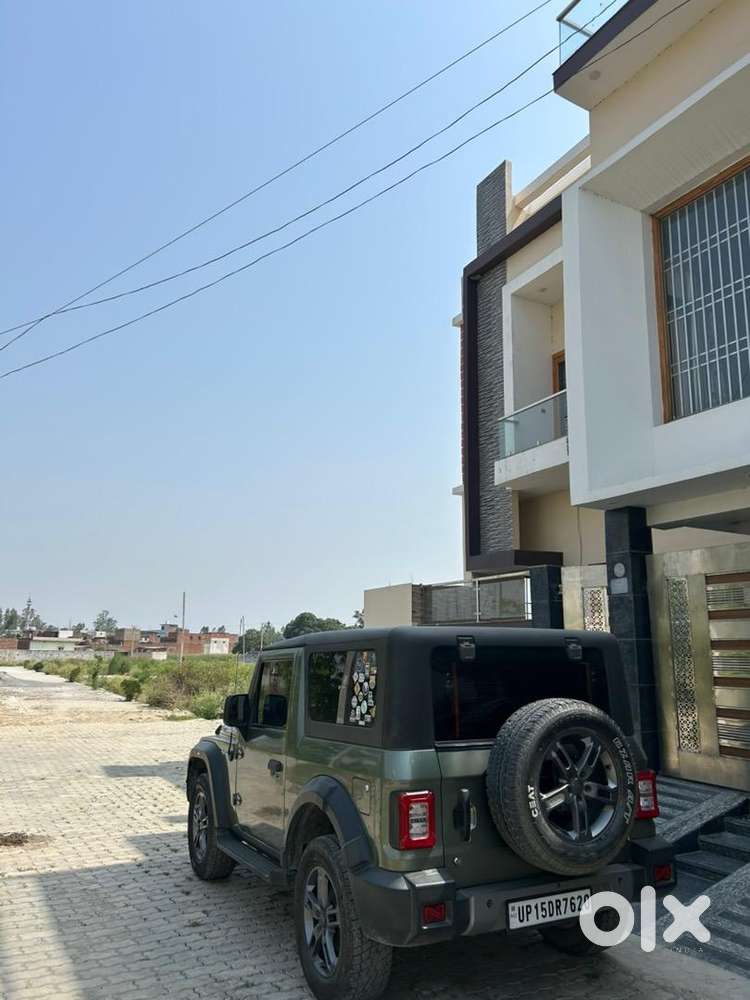 Mahindra Diesel Car 2022