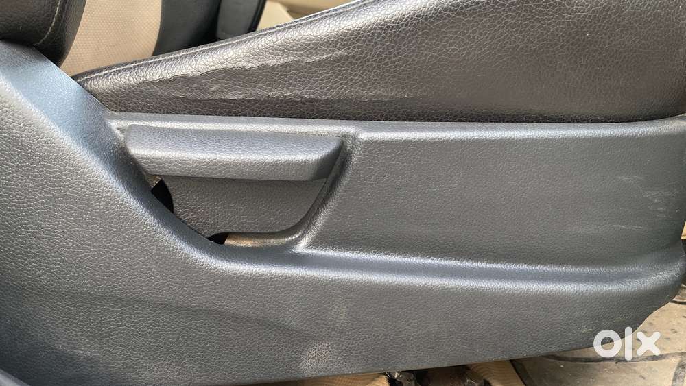 Hyundai Eon Era +, 2015, Petrol
