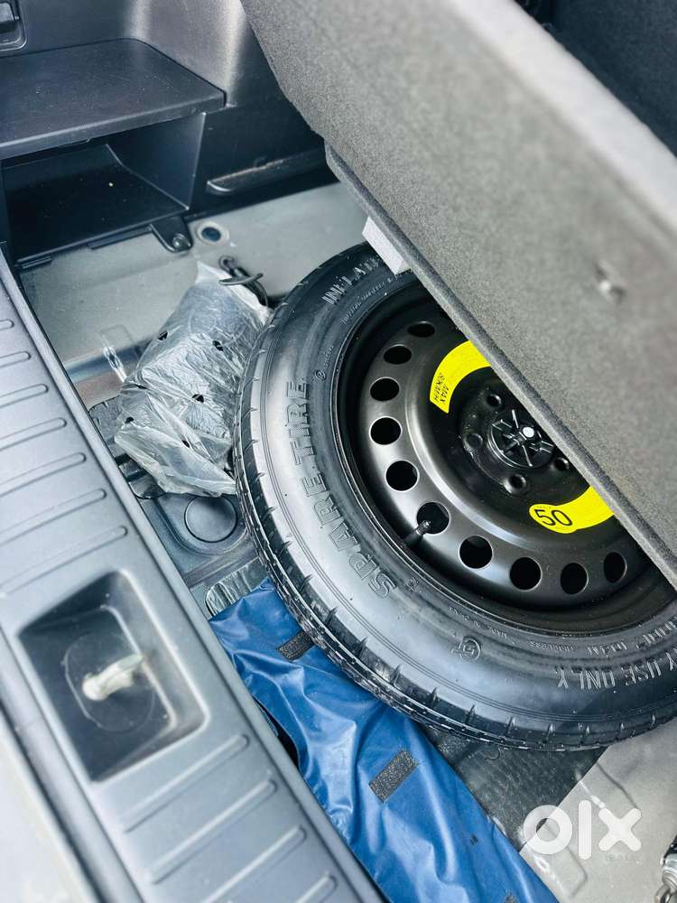 Hyundai Tucson 2.0 Signature 4wd Diesel At, 2023, Diesel