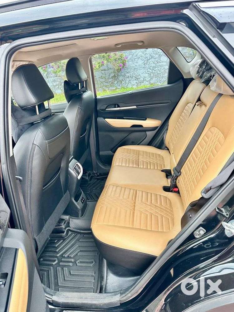 Kia Sonet Htk Plus, 2024, Petrol