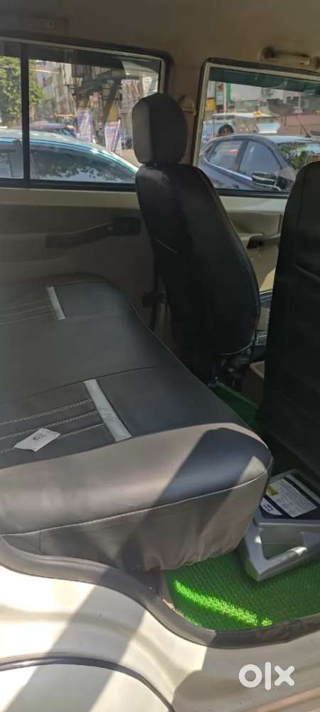 Mahindra Bolero 1.5 Power Plus Slx, 2018, Diesel