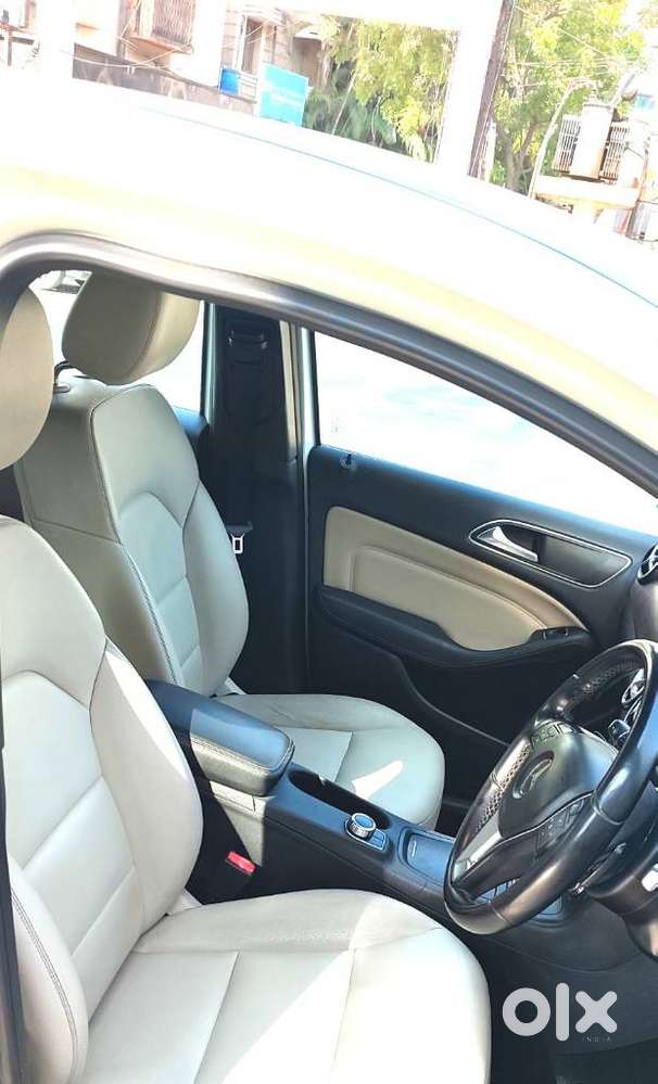 Mercedes-benz B Class B180 Cdi, 2013, Diesel