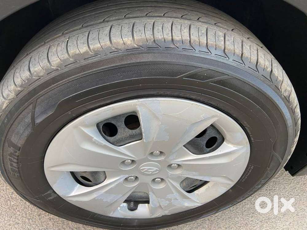 Hyundai Creta 1.4 S, 2015, Diesel