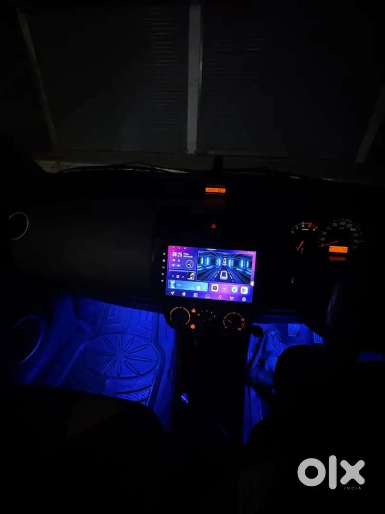Maruti Suzuki Dzire 1.2 2010