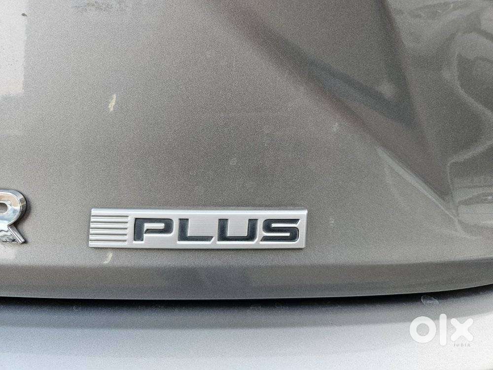 Mg Hector Plus 7 Select Pro 6mt, 2024, Petrol