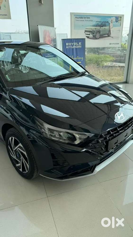 Well Condition Sunroof Power Window Well Mention