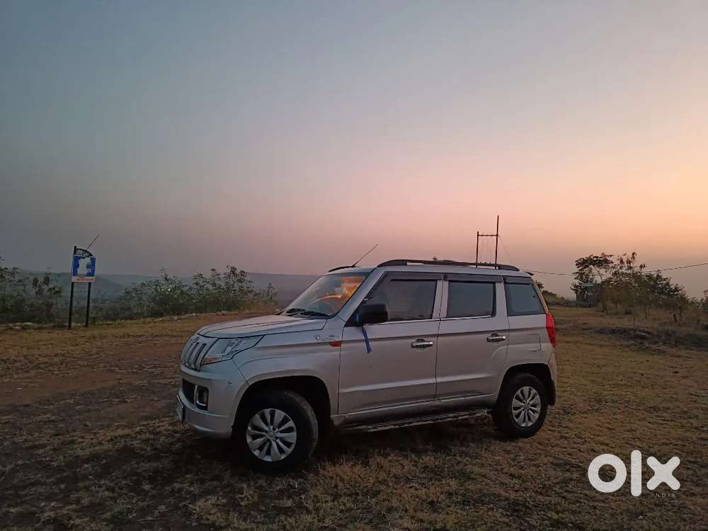 Urgent Need Of Money