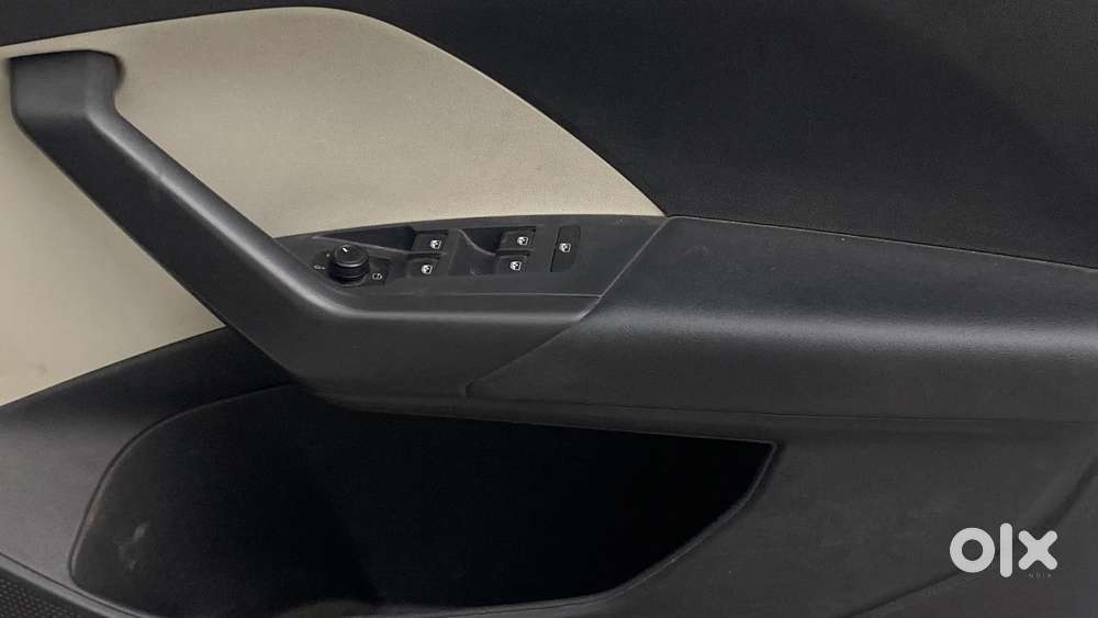 Volkswagen Taigun 1.5 Tsi Gt Plus, 2023, Petrol