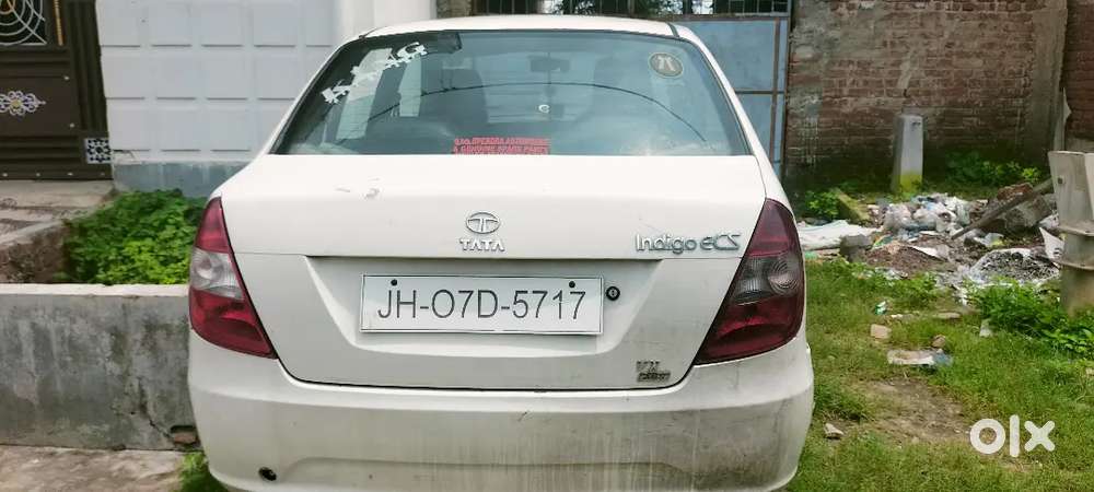Car Sell Urgently