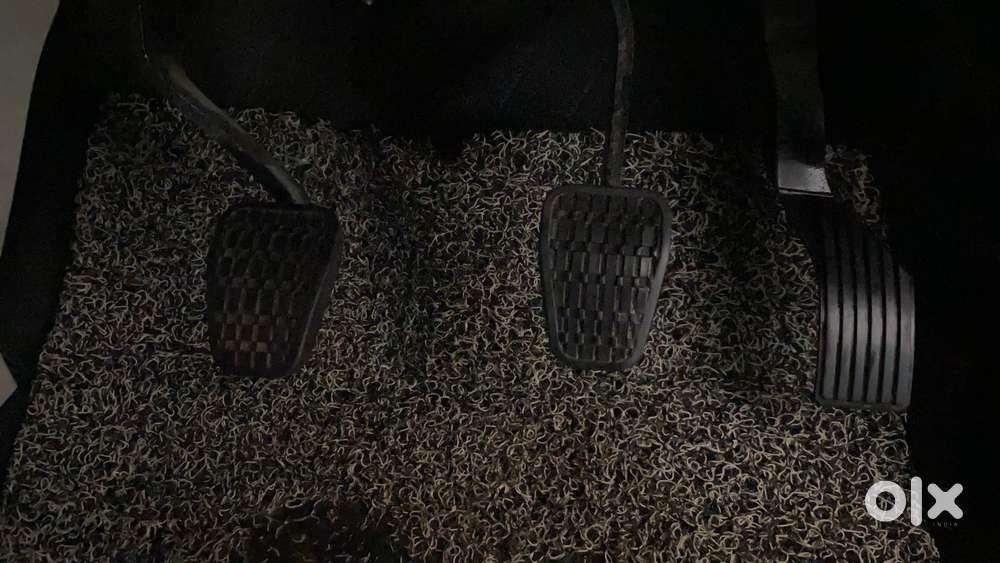 Tata Nexon 1.2 Revotron Xz Plus, 2022, Petrol