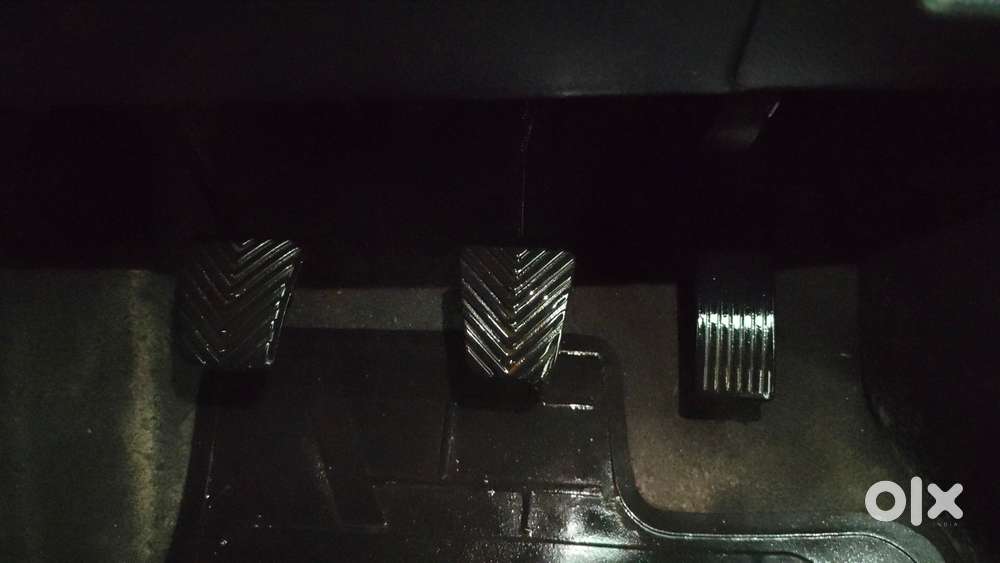 Hyundai Venue [2019-2022] 1.0 Sx (o) Turbo Imt, 2019, Petrol