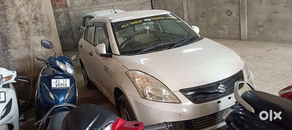 Location Sonai Road Near Jawa Showroom