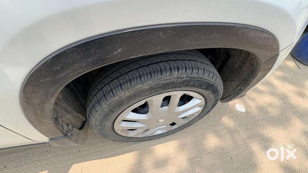 Maruti Brezza Vdi Diesel 2020
