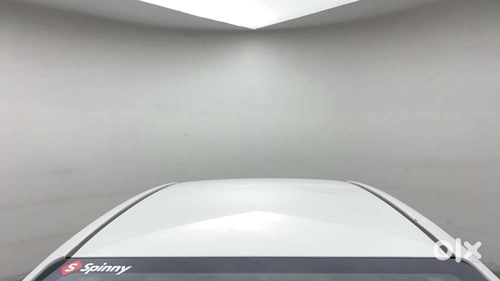 Toyota Corolla Altis 1.8 G, 2016, Petrol