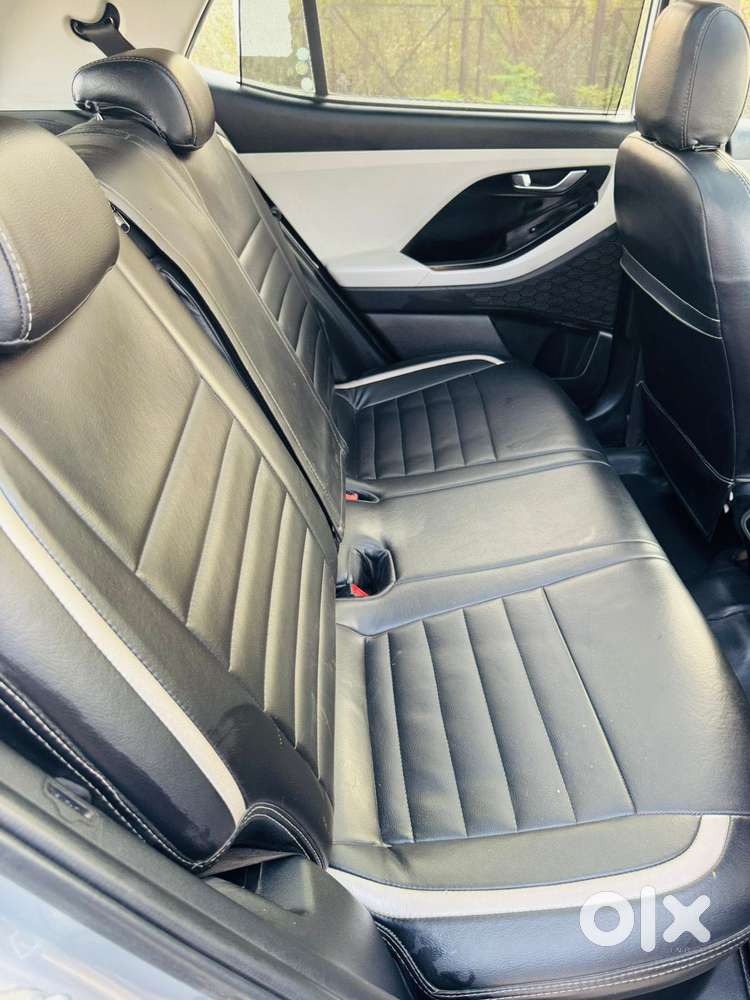 Hyundai Creta 1.6 Sx, 2020, Diesel