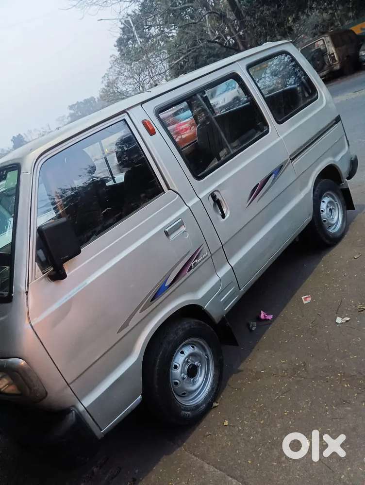 All Tyre New Best Condition
