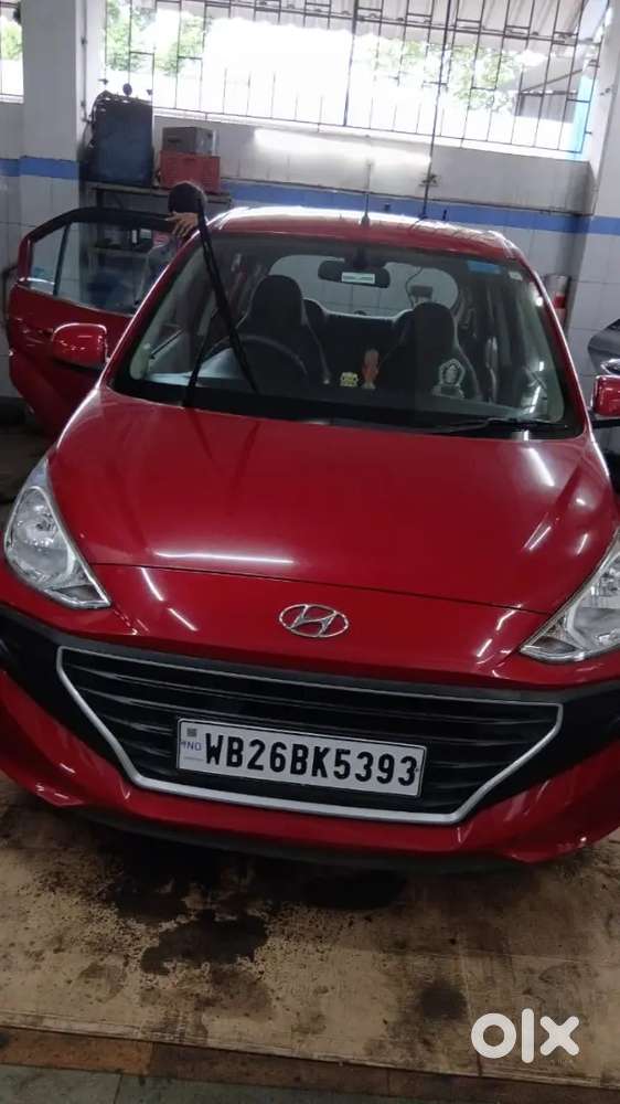 Good Condition Used Personal
