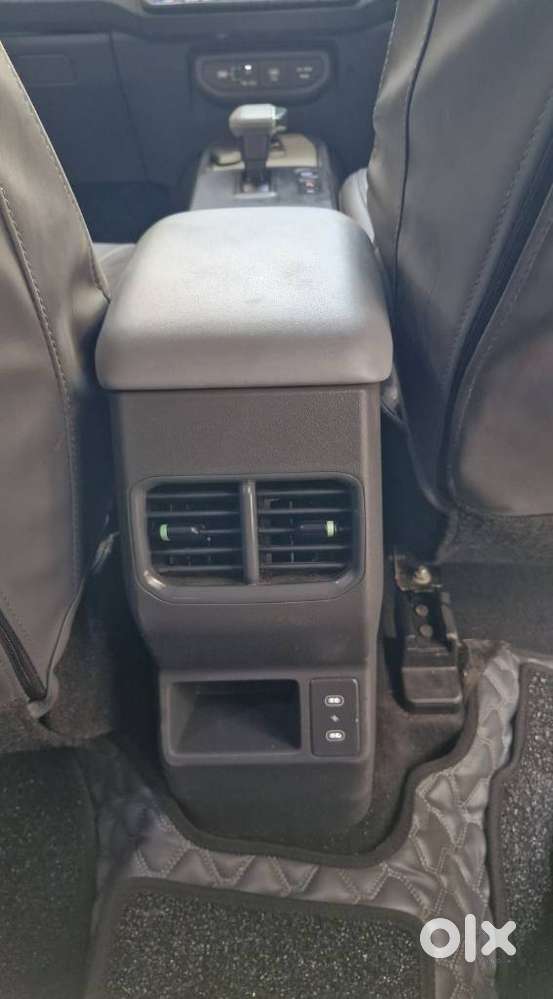 Kia Syros Htk Plus Turbo Dct, 2025, Petrol