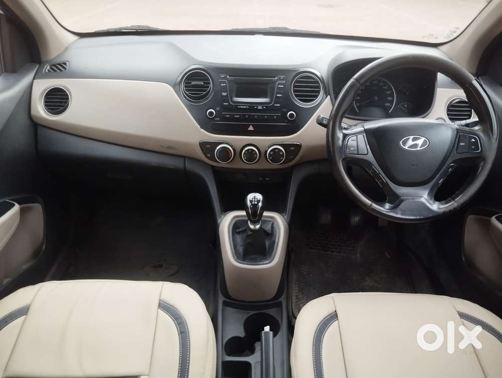 Hyundai Grand I10 Crdi Asta, 2014, Diesel