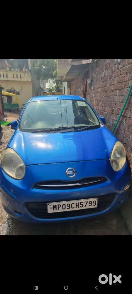 C.n.g Kit Laga Hua Hai,  Top Modal Hai,power Window
Push Button Start