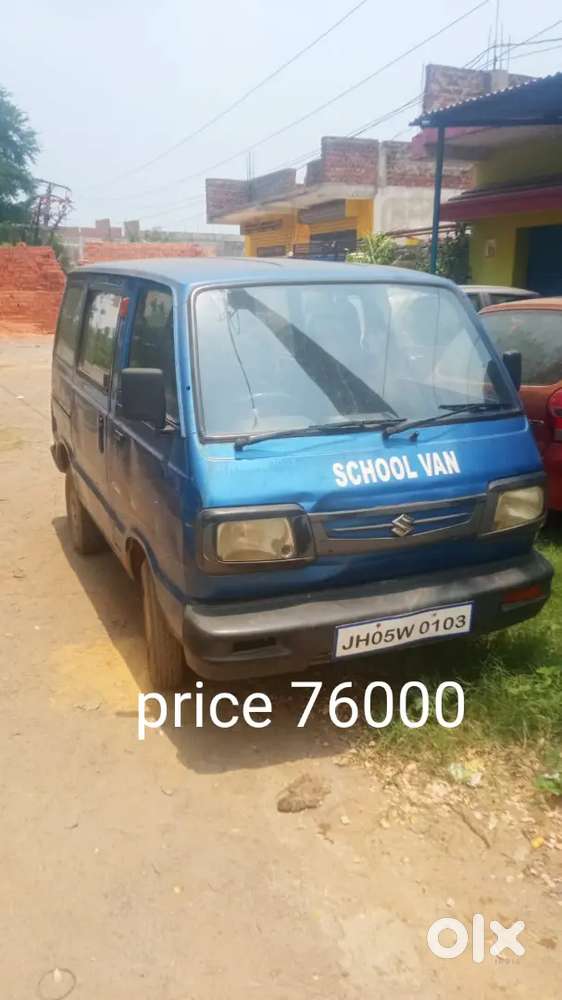 Mahindra Scorpio N 2013