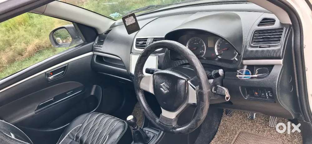 2012 Model Bht Saaf Gaddi A Engine Gear Ok A