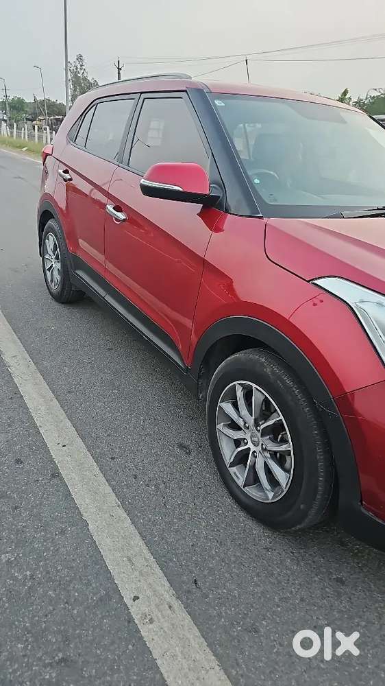 22+milage Showroom Track  No Need To Spend Single Rupee On It