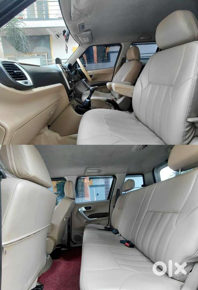 Toyota Innova 2.5 Vx 8 Seater Bs Iv, 2013, Diesel
