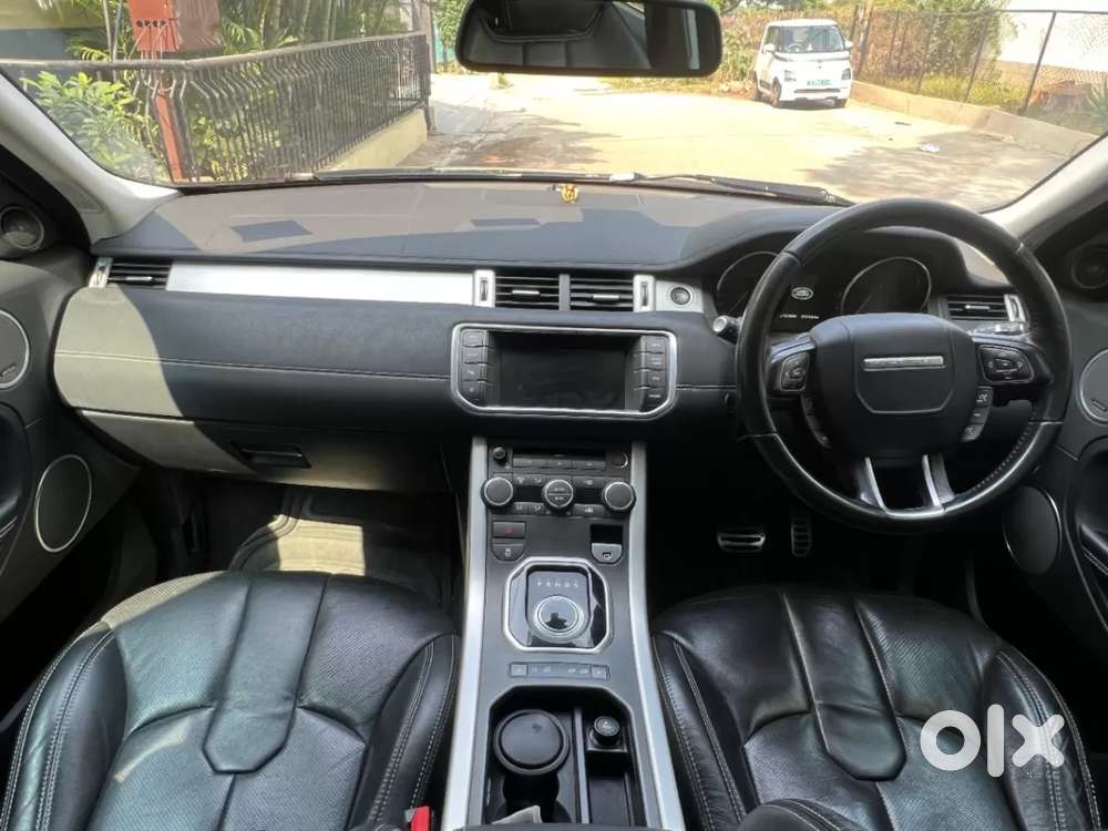 Volvo Xc90, 2019, Diesel