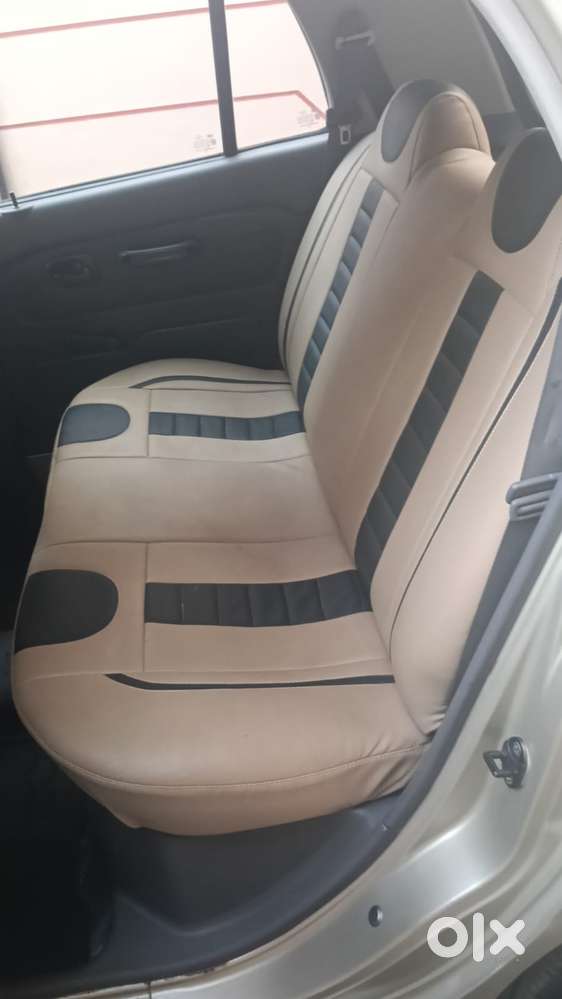 Hyundai Santro Xing Gls, 2006, Petrol