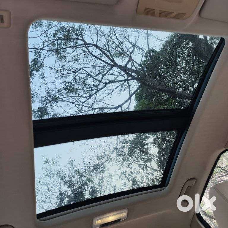 Bmw 3 Series Gt 320d Luxury Line, 2017, Diesel